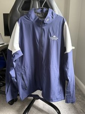 Kjus men pro for sale  FALMOUTH