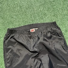 Vintage 80s nike for sale  Queensbury