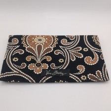 Euc vera bradley for sale  Fredericksburg