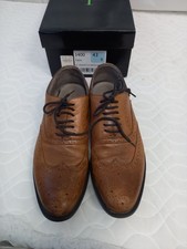 Jasper conran tan for sale  MIDDLESBROUGH
