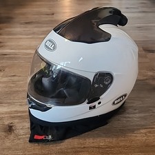 Bell qualifier forced for sale  Phoenix