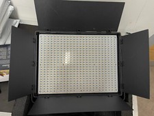 Interfit 1200 led for sale  DERBY