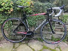 Specialized works tarmac gebraucht kaufen  Essen