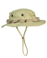 Army camo dschungelhut gebraucht kaufen  Ortenburg