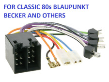 Power speaker harness d'occasion  Expédié en Belgium