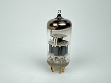 Telefunken e88cc röhre gebraucht kaufen  Stuttgart