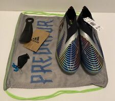 Adidas predator edge for sale  Brooklyn