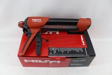 Hilti hdm500 hdm for sale  Westerly