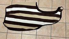 Horseware newmarket stripe for sale  ORPINGTON