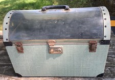 Pet taxi carrier for sale  Pocahontas