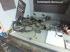 Porsche boxster 986 gebraucht kaufen  Dortmund