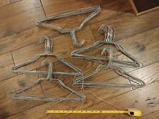 Strong metal steel for sale  Greensboro