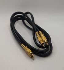 cabo rca stetsom comprar usado cabo rca stetsom comprar usado Enviando para Brazil