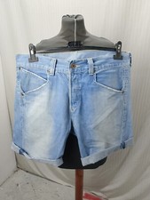 Articolo e2843 short usato  Casapesenna