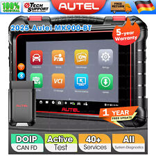 2025 autel maxicom gebraucht kaufen  Frankfurt am Main