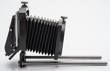 Novoflex diakopiergerät diako gebraucht kaufen  Filderstadt