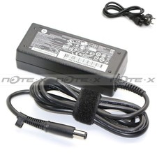 Chargeur alimentation origine d'occasion  Paris X