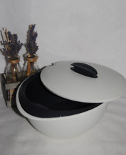 Iso duo tupperware d'occasion  Krautergersheim