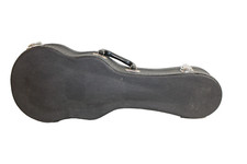 Unbranded ukulele hard for sale  Columbus