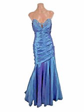 Mori lee strapless for sale  Allen