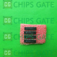 3PÇS NOVO SD5000N SIL 0427+ DIP-16 comprar usado  Enviando para Brazil