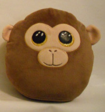 ty monkeys for sale ty monkeys for sale Boise