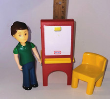 Vtg little tikes for sale  Pasadena