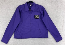 Lucky apparel purple for sale  Montclair