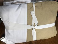 Sofá Pottery Barn York braço inclinado 60,5” com almofada de banco capa deslizante, sarja branca comprar usado Sofá Pottery Barn York braço inclinado 60,5” com almofada de banco capa deslizante, sarja branca comprar usado  Enviando para Brazil