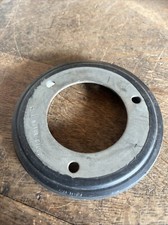 Nos ariens oem for sale  Cascade