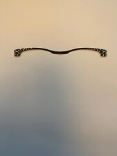 Clip lunettes zenka d'occasion  Paris II