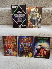 Misc lot star for sale  Mason