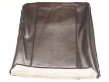 Estafette alouette coiffe d'occasion  Jegun
