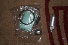 Rover sd1 fuel for sale  HUNTINGDON