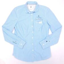 Gaastra womens shirt for sale  CRAWLEY