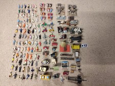 Spur figuren zubehör gebraucht kaufen  Espelkamp