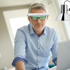 Dayvia sunactiv lunettes d'occasion  Paris XX
