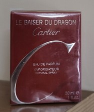 profumo donna cartier usato profumo donna cartier usato Italia
