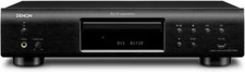 Denon dcd 720 gebraucht kaufen  Limburg a. d. Lahn