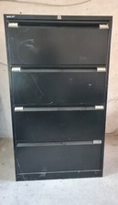 Aktenschrank hängeregistersch gebraucht kaufen  Markt Wald