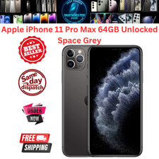 Apple iphone pro for sale  MANCHESTER