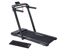 Christopeit laufband 2400s gebraucht kaufen  Zehdenick