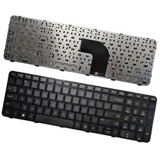 Novo teclado dos EUA para HP Pavilion G6-2000 G6-2100 G6-2200 G6-2300 preto 697452-001 comprar usado  Enviando para Brazil