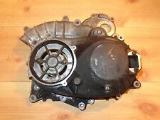 2003-2009 Suzuki AN650 AN 650 Burgman Motor CVT Capa Estojo 21921-10G00, usado comprar usado  Enviando para Brazil