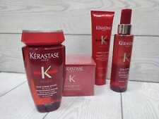 Kerastase solare linea usato  Parabita
