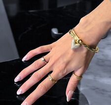 9ct gold ladies for sale  BRISTOL