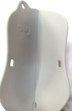 Puj baby bath for sale  Church Point