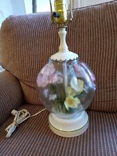 Vintage mcm glass for sale  Winston Salem