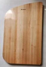 Elkay lkcb1520lthw top for sale  Brunswick