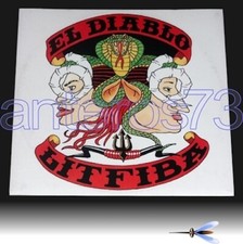 Litfiba piero pelu usato  Cassola